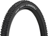 Schwalbe 706984/11159128, Schwalbe Nobby Nic Performance 26'' X 2.25 Rigid Mtb Tyre