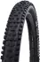 Schwalbe Nobby Nic 26 x 2.25 (57-559) (Perf Draht Addix)