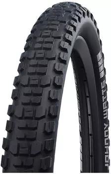 Schwalbe Johnny Watts 27.5 x 2.60 (65-584)