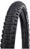 Schwalbe Johnny Watts