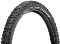 Schwalbe 709331/11654093, Schwalbe Johnny Watts Performance Dd Raceguard 27.5'' X