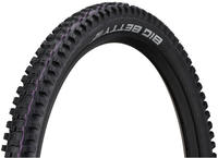 Schwalbe SW11654164, Schwalbe Big Betty Evolution Super Downhill Tubeless...