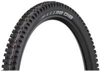 Schwalbe SW11654157, Schwalbe Big Betty Evolution Super Trail Tubeless 27.5'' X...