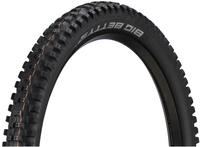 Schwalbe 11654160, Schwalbe Big Betty Evolution Super Trail Tubeless 27.5'' X...