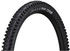 Schwalbe Big Betty Addix