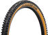 Schwalbe Big Betty Addix