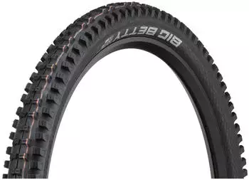 Schwalbe Big Betty Addix Super Trail 29 x 2.60 (65-622)