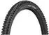Schwalbe Big Betty Addix