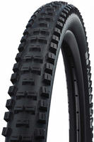 Schwalbe Big Betty Addix Performance Line, Tube, Drahtreifen 27,5" TwinSkin, BikePark
