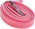 Vittoria A1 Aircomp Schlauch Latex 22/23-622 Presta SV 60mm