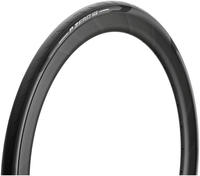 Pirelli 3832700, Pirelli P Zero Race Tubeless 700c X 26 Road Tyre Schwarz 700C...