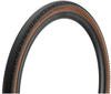 Pirelli 3874500, Pirelli Cinturato Hard Tubeless 700c X 40 Gravel Tyre...