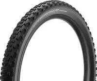 Pirelli 3873200, Pirelli Scorpion E-mtb R Hyperwall 60 Tpi Smartgrip Tubeless 29'' X