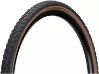 Pirelli 3833000, Pirelli Cinturato M Classic Techwall 127 Tpi Speedgrip Tubeless 700c
