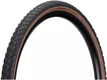 Pirelli Gravel M 700x40 - Classic