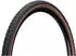 Pirelli Cinturato Gravel M