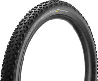 Pirelli Scorpion E-MTB M 27,5