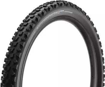 Pirelli Scorpion E-MTB S – 27.5x2.6