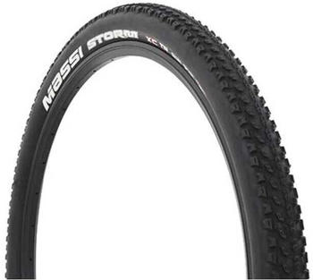 Massi Tyre Storm T.ready 29 x 2.25 Black