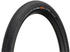 Schwalbe G-ONE Allround (EVO) Addix