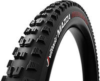 Vittoria 11A00282, Vittoria Mazza 4c Graphene 2.0 Tubeless 29'' X 2.60 Rigid...