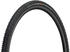 Schwalbe X-One Allround Evolution ADDIX Super Ground