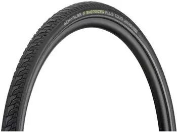 Schwalbe Energizer Plus Addix