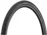 Schwalbe Energizer Plus Addix