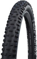 Schwalbe 11159160, Schwalbe Tough Tom 26 x 2,25" K-Guard