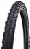 Schwalbe Land Cruiser Plus (Active Line)