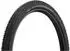 Schwalbe Hurricane Addix