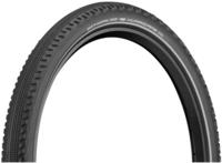 Schwalbe Hurricane Reifen
