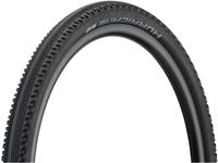 Schwalbe 11159182, Schwalbe 50-584 HURRICANE 27.5x2.00 Drahtreifen