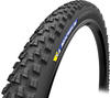 Michelin 0127240FAM2, Michelin Force Am 2 Competition Line Tubeless 27.5'' X...