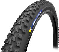 Michelin 0127240FAM2, Michelin Force Am 2 Competition Line Tubeless 27.5'' X 2.40
