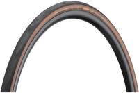 Schwalbe 11654245, Schwalbe Pro One V-Guard Faltreifen f&uuml;r Rennrad, 700x30C, mit