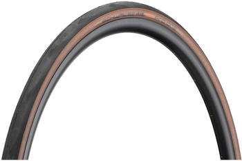 Schwalbe Pro One Evolution MicroSkin Tubeless Easy Faltreifen scvhwarz 30-622 (700 x 30C) 2