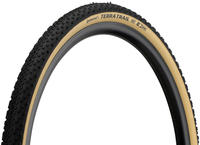 CONTINENTAL Fahrradreifen "Terra Trail ProTection"