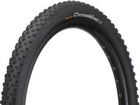 Continental 0101687000, Continental 50-406 Cross King TPI 3/180