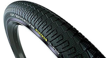 CST Tires Classic Trend Test Black Friday Deals TOP Angebote ab 17,95 €  (November 2023)