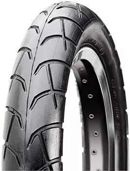 CST C-1456 12.5" 12.5 x 2.25 Black