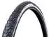CST Tournee Prestige City Rigid