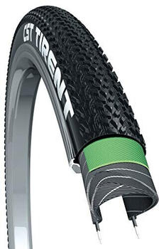 CST Gravel Tirent C-1870n 700 700 x 40 Black
