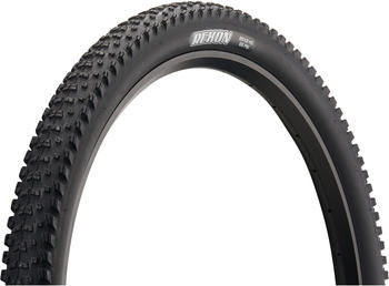 Maxxis Mtb Rekon 60 Tpi 29" 29 x 2.25 Black