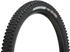Maxxis Aggressor