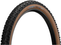 Maxxis Ardent Tanwall 27.5x2.25 EXO TR Dual Braun Modell 2025