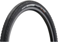Maxxis ETB00300400, Maxxis Receptor Exo/tr 120 Tpi Tubeless 650b X 47 Gravel...