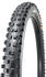 Maxxis Shorty II Reifen