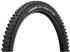 Maxxis Shorty II Reifen