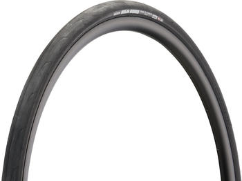 Maxxis High Road Hypr/zk/one70 170 Tpi 700 x 28C Black